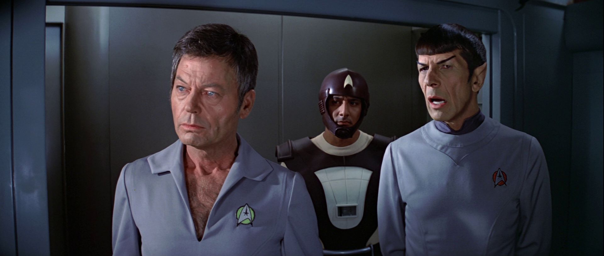extant_StarTrek_TheMotionPicture_5797.jpg