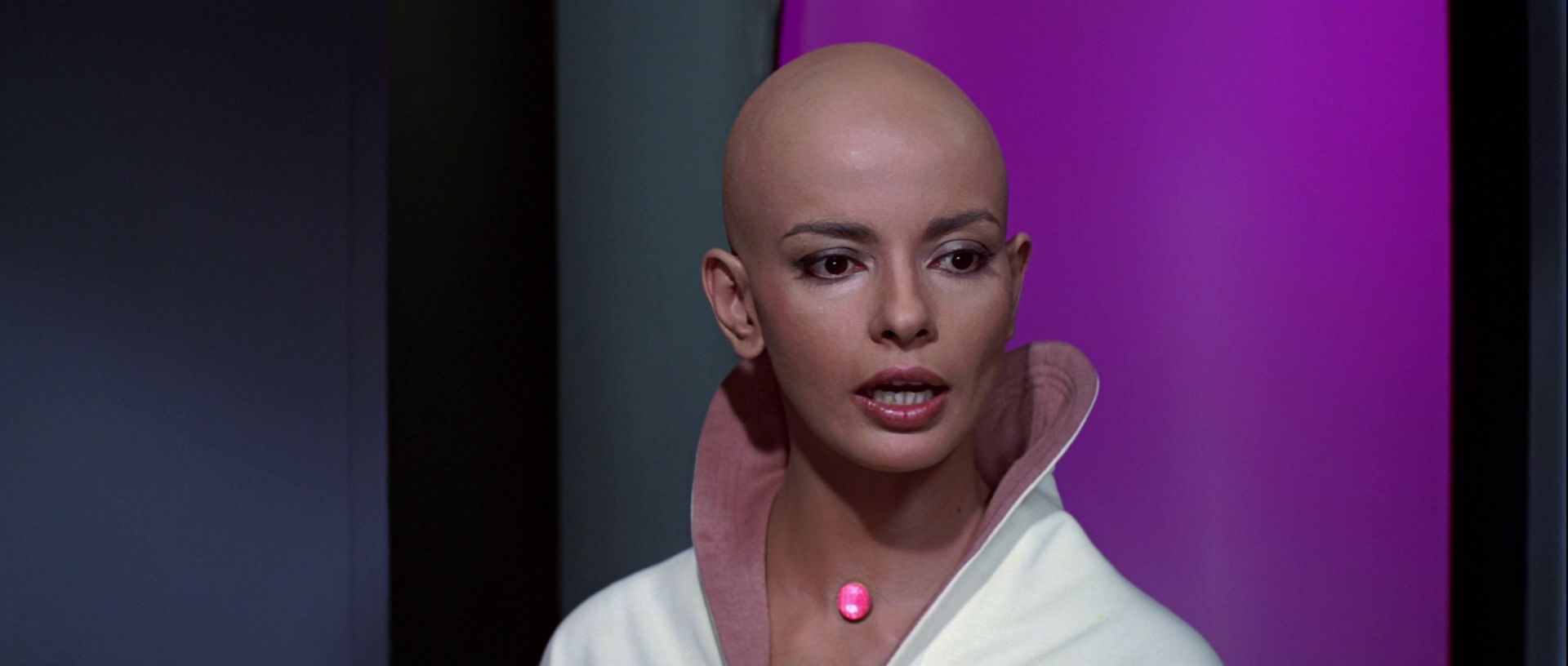 extant_StarTrek_TheMotionPicture_5800.jpg