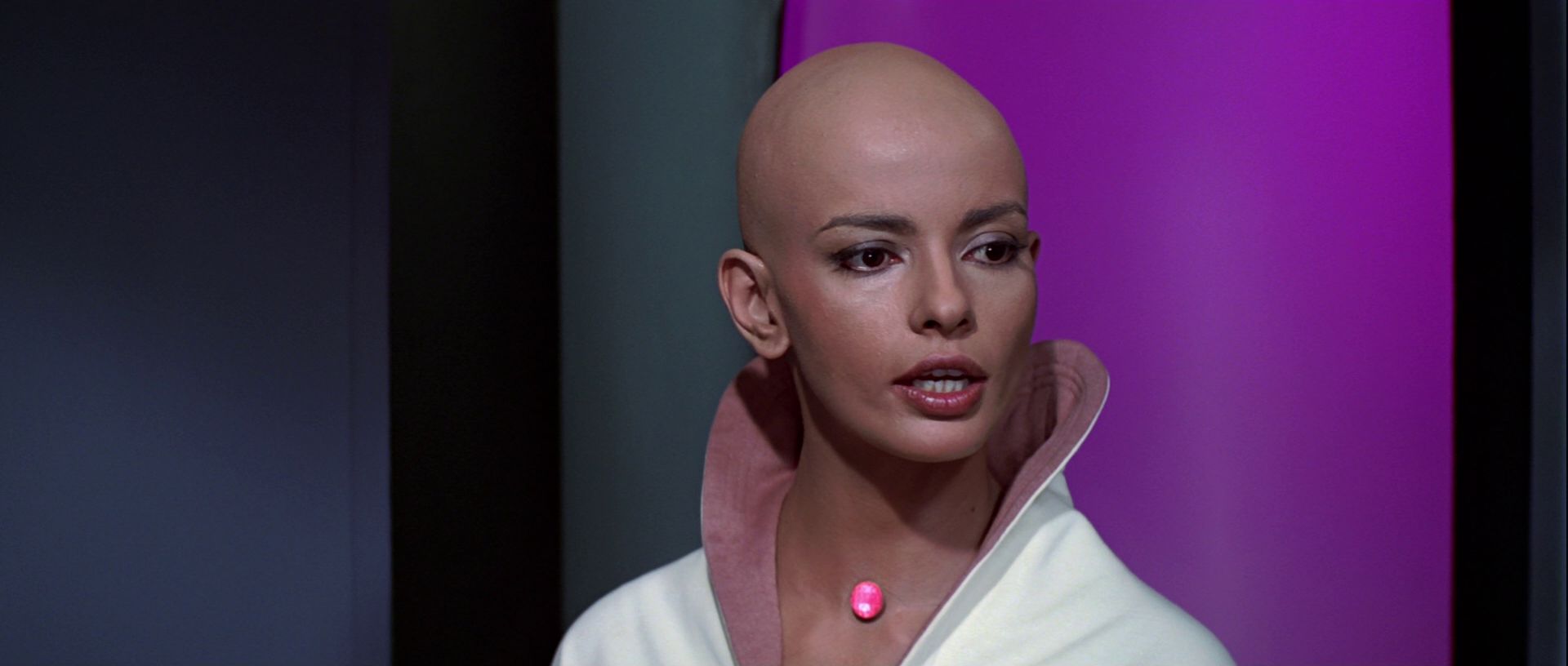 extant_StarTrek_TheMotionPicture_5804.jpg