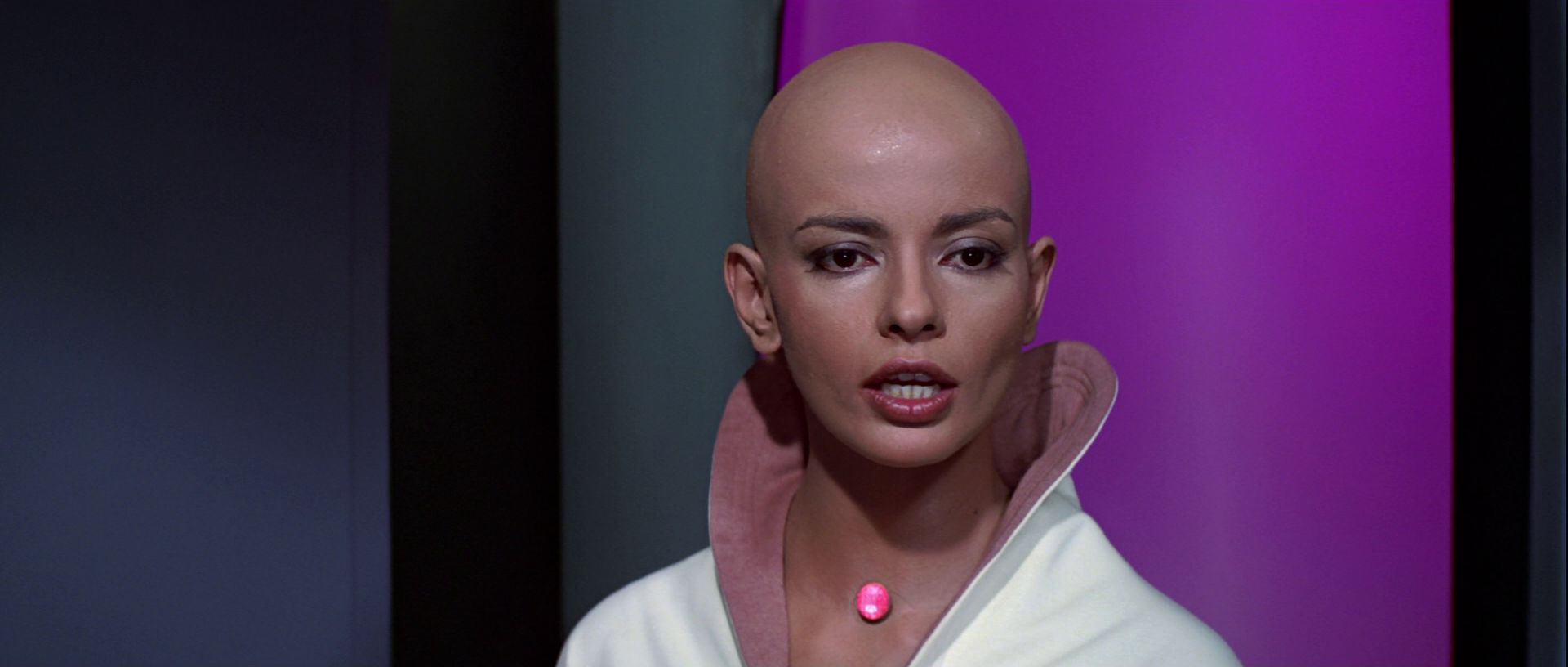 extant_StarTrek_TheMotionPicture_5806.jpg