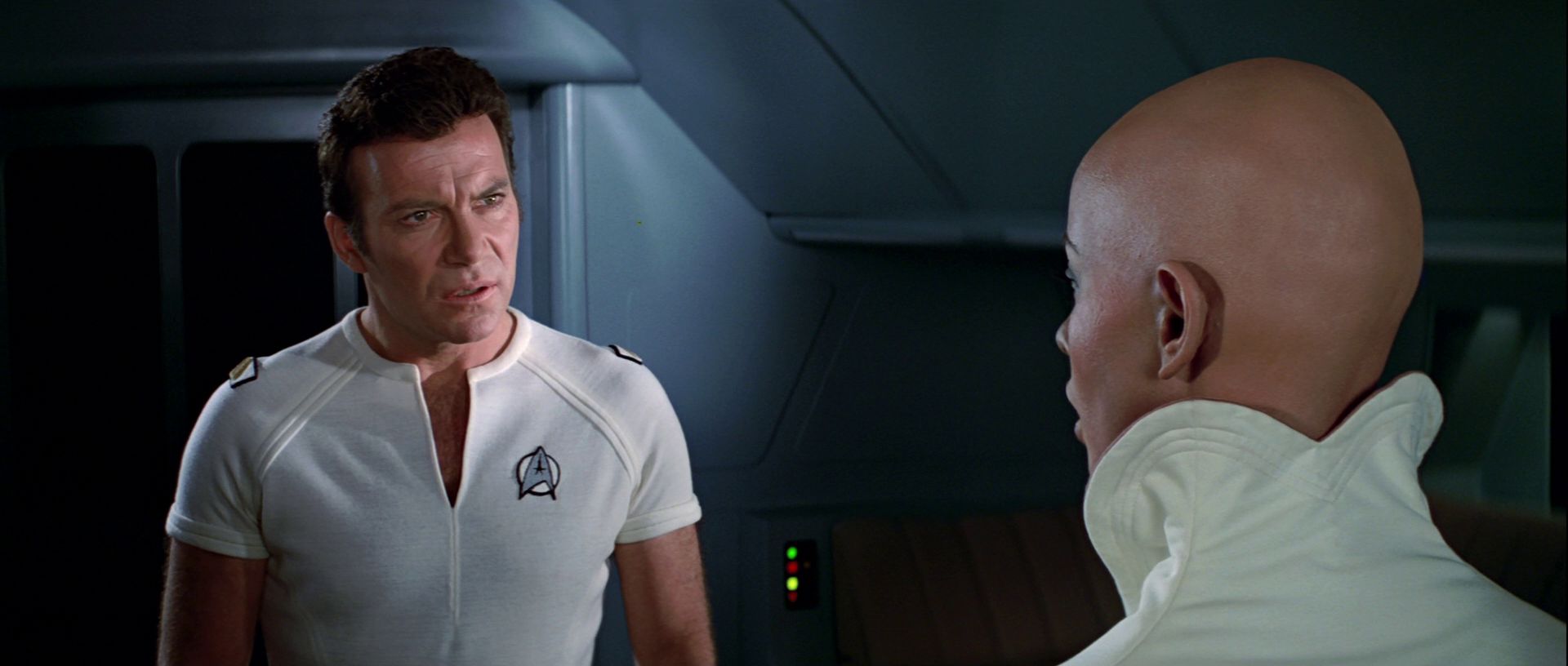extant_StarTrek_TheMotionPicture_5808.jpg