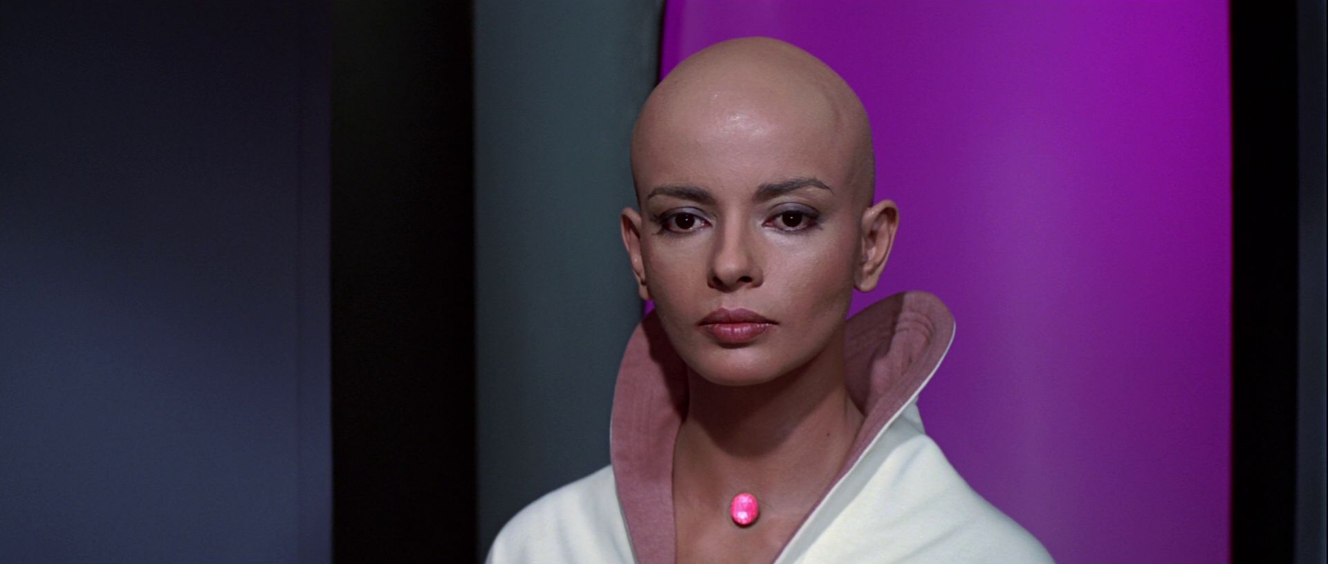 extant_StarTrek_TheMotionPicture_5811.jpg