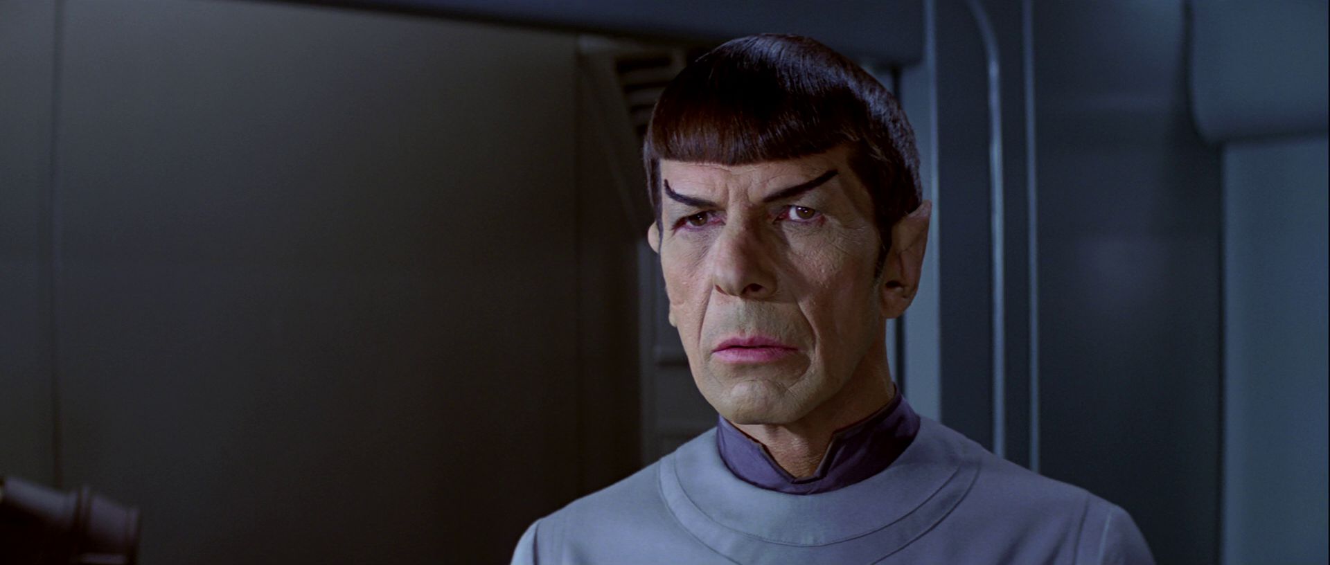 extant_StarTrek_TheMotionPicture_5814.jpg