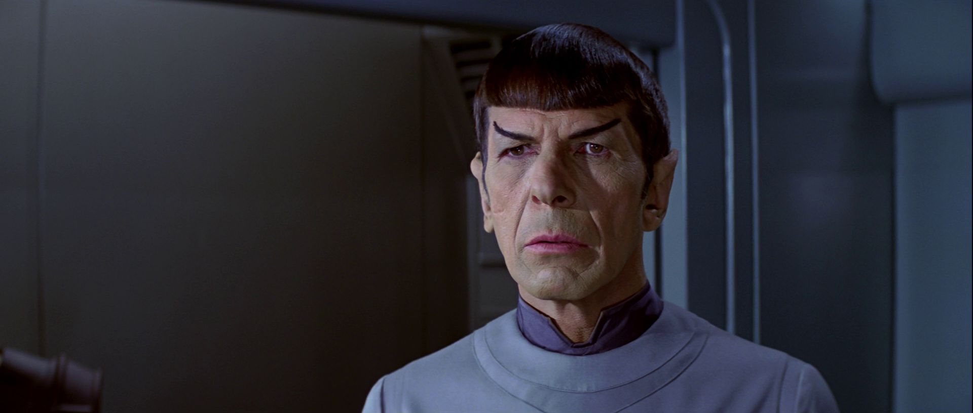 extant_StarTrek_TheMotionPicture_5815.jpg