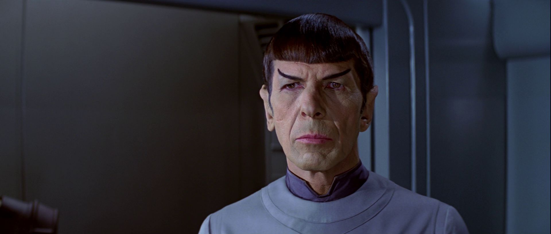 extant_StarTrek_TheMotionPicture_5816.jpg