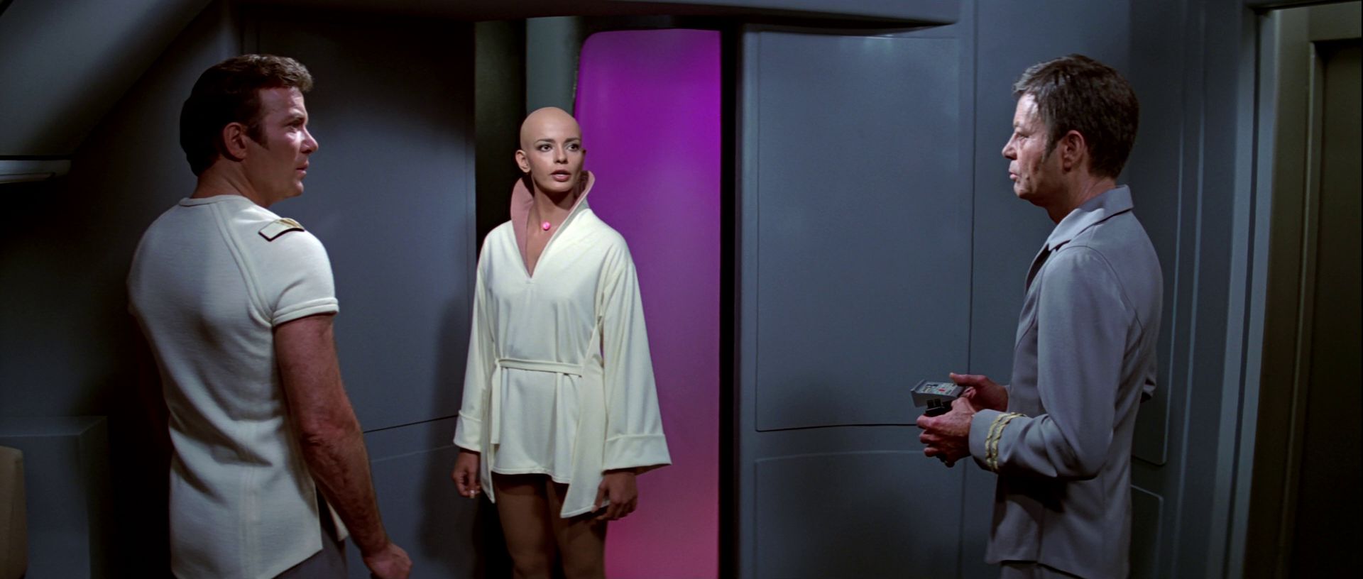 extant_StarTrek_TheMotionPicture_5817.jpg