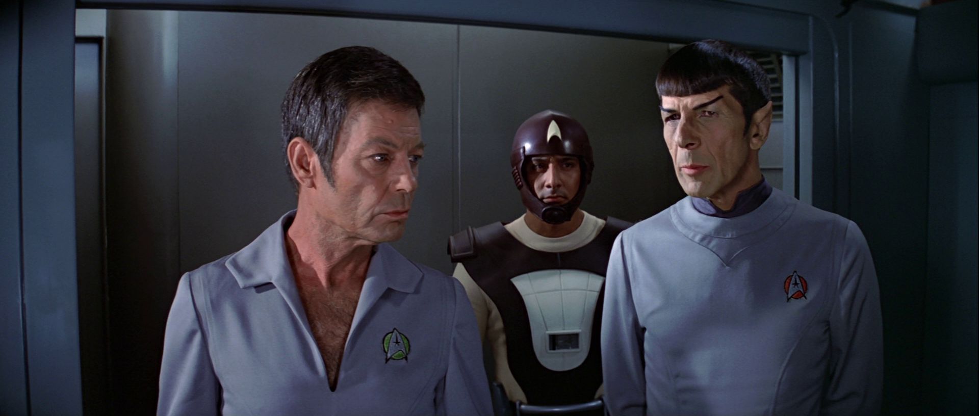 extant_StarTrek_TheMotionPicture_5824.jpg