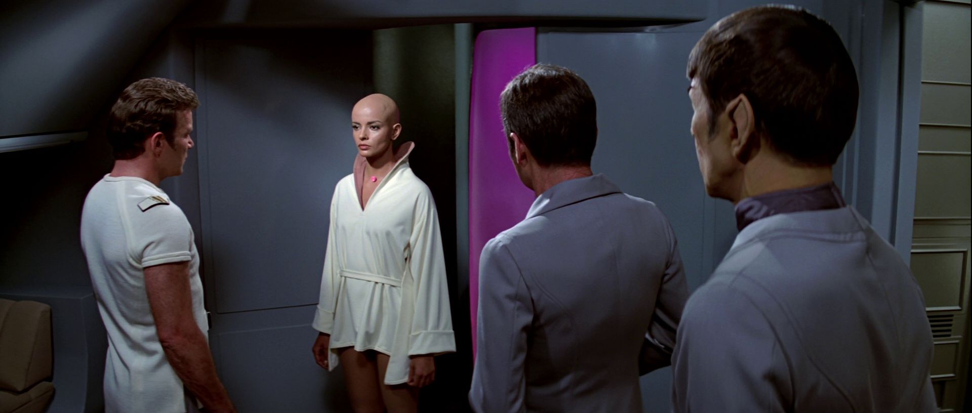 extant_StarTrek_TheMotionPicture_5832.jpg