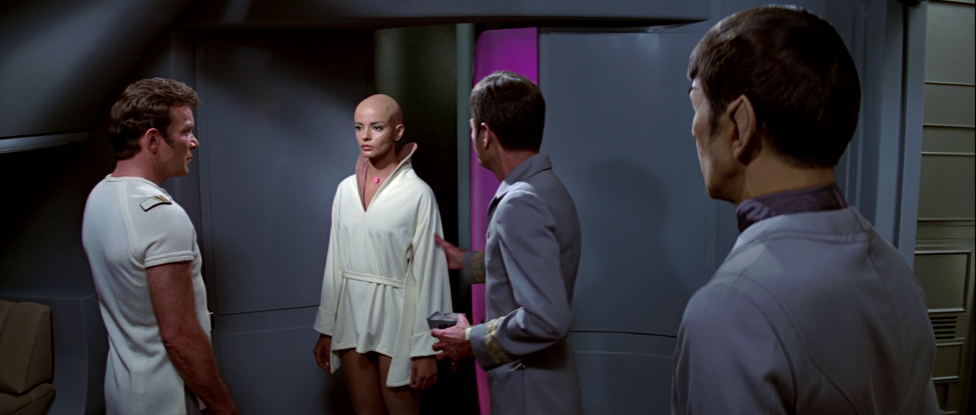 extant_StarTrek_TheMotionPicture_5833.jpg