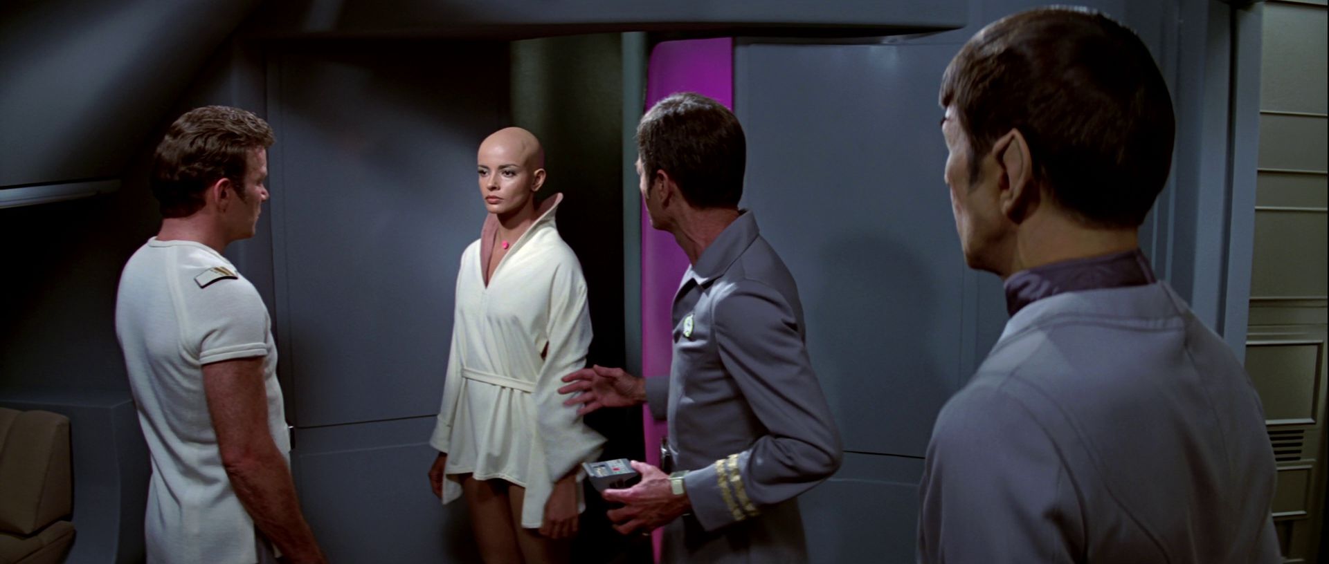extant_StarTrek_TheMotionPicture_5834.jpg