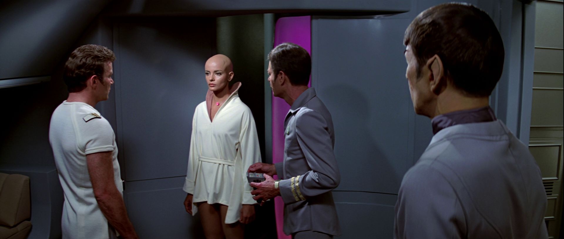 extant_StarTrek_TheMotionPicture_5835.jpg