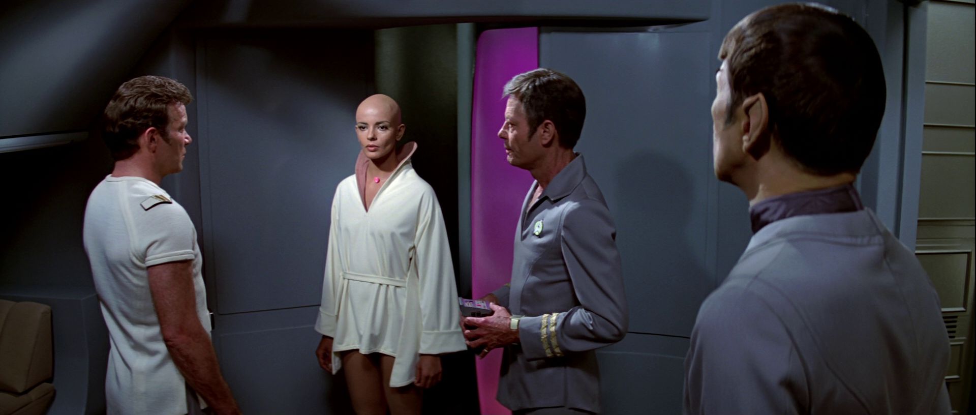 extant_StarTrek_TheMotionPicture_5838.jpg