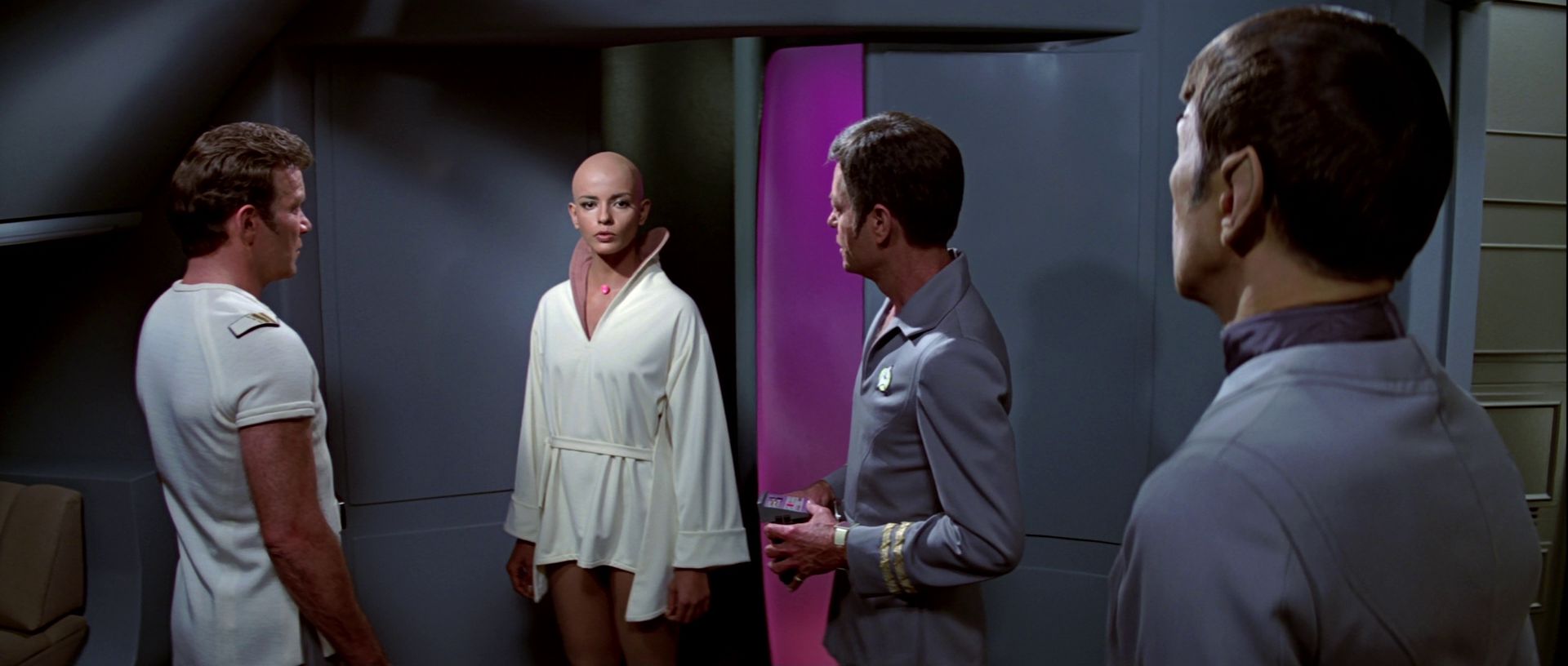 extant_StarTrek_TheMotionPicture_5839.jpg