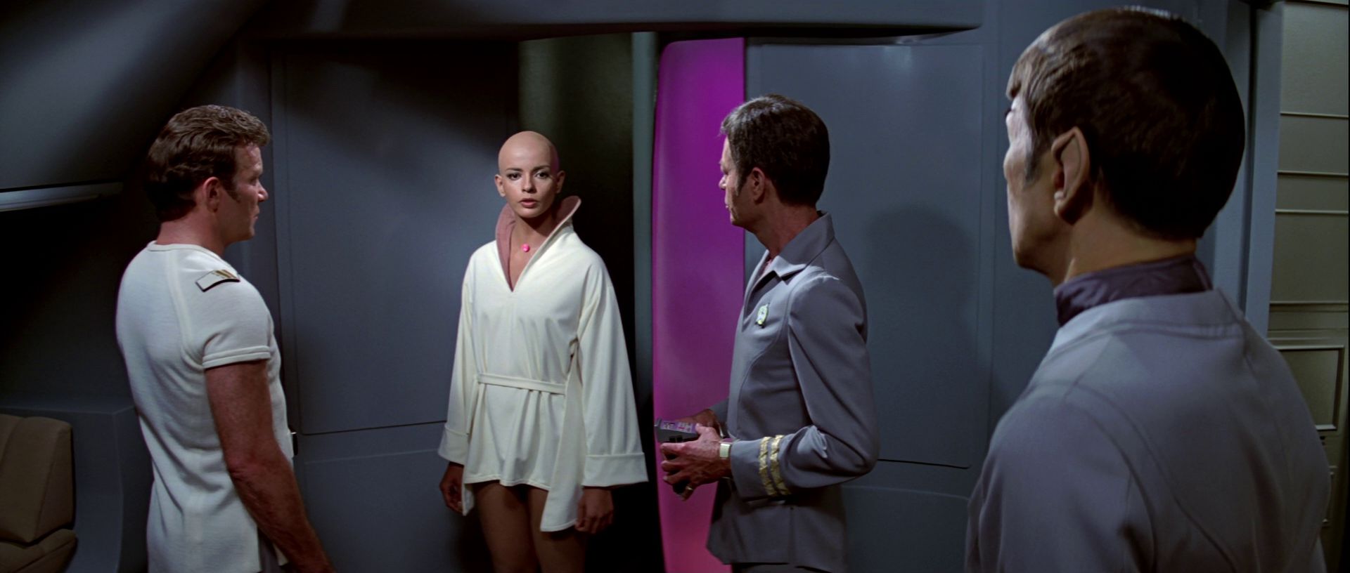 extant_StarTrek_TheMotionPicture_5842.jpg