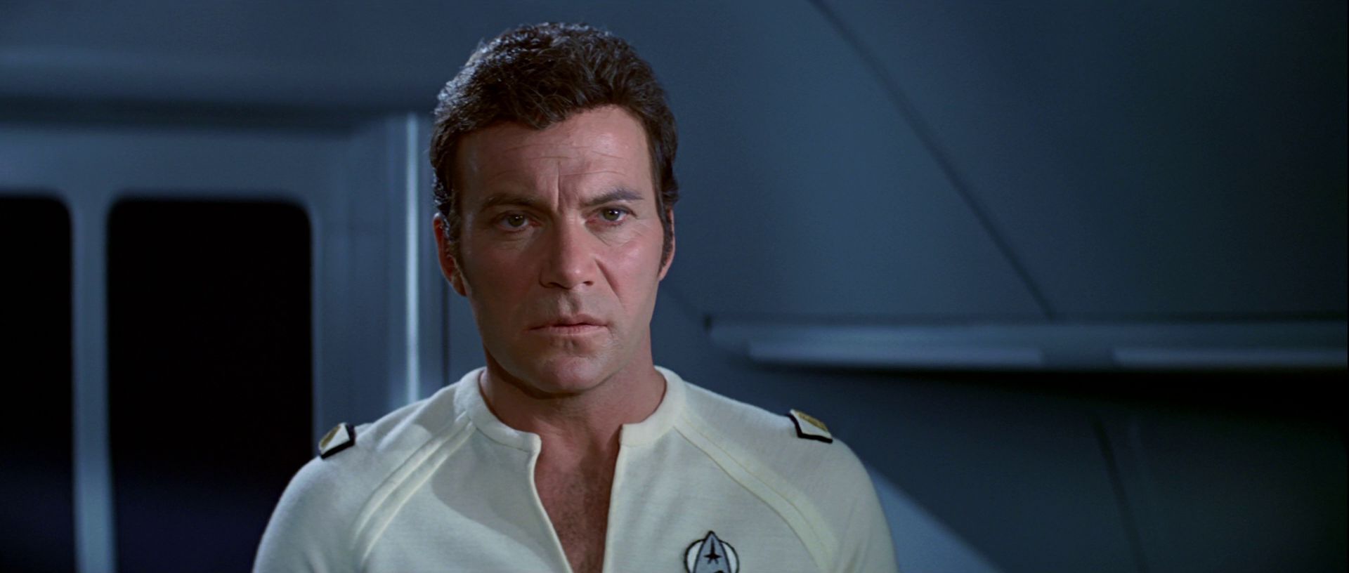 extant_StarTrek_TheMotionPicture_5847.jpg