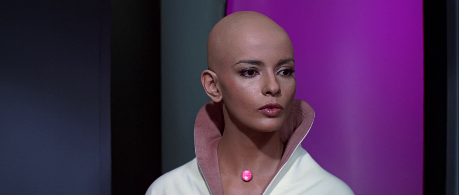 extant_StarTrek_TheMotionPicture_5853.jpg