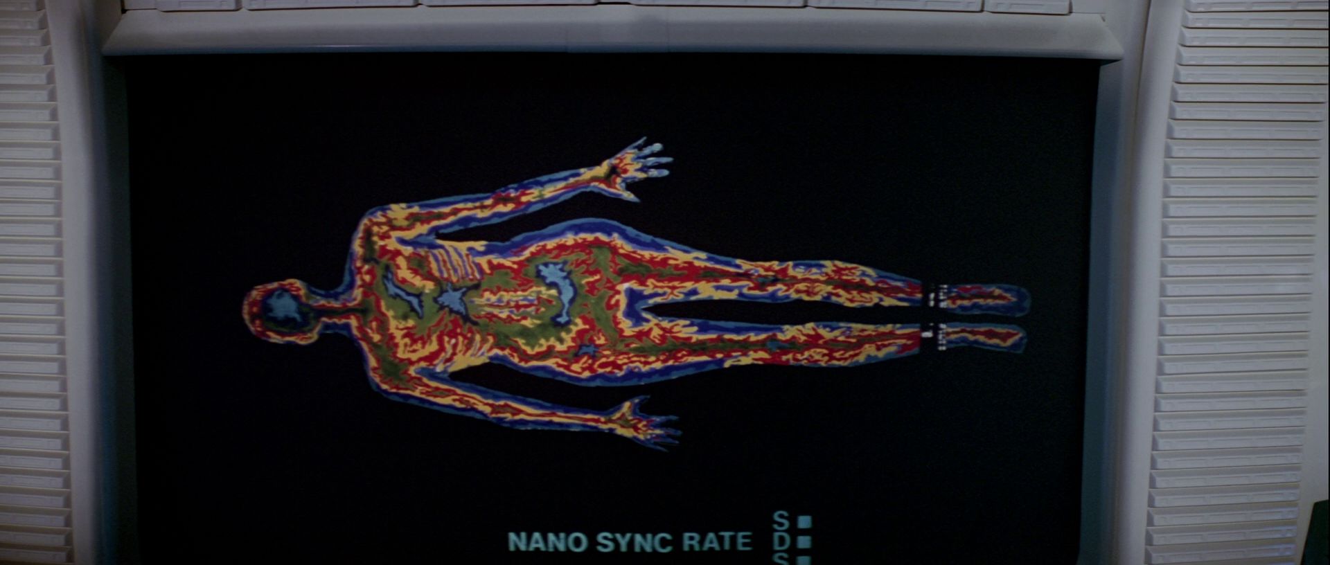 extant_StarTrek_TheMotionPicture_5866.jpg