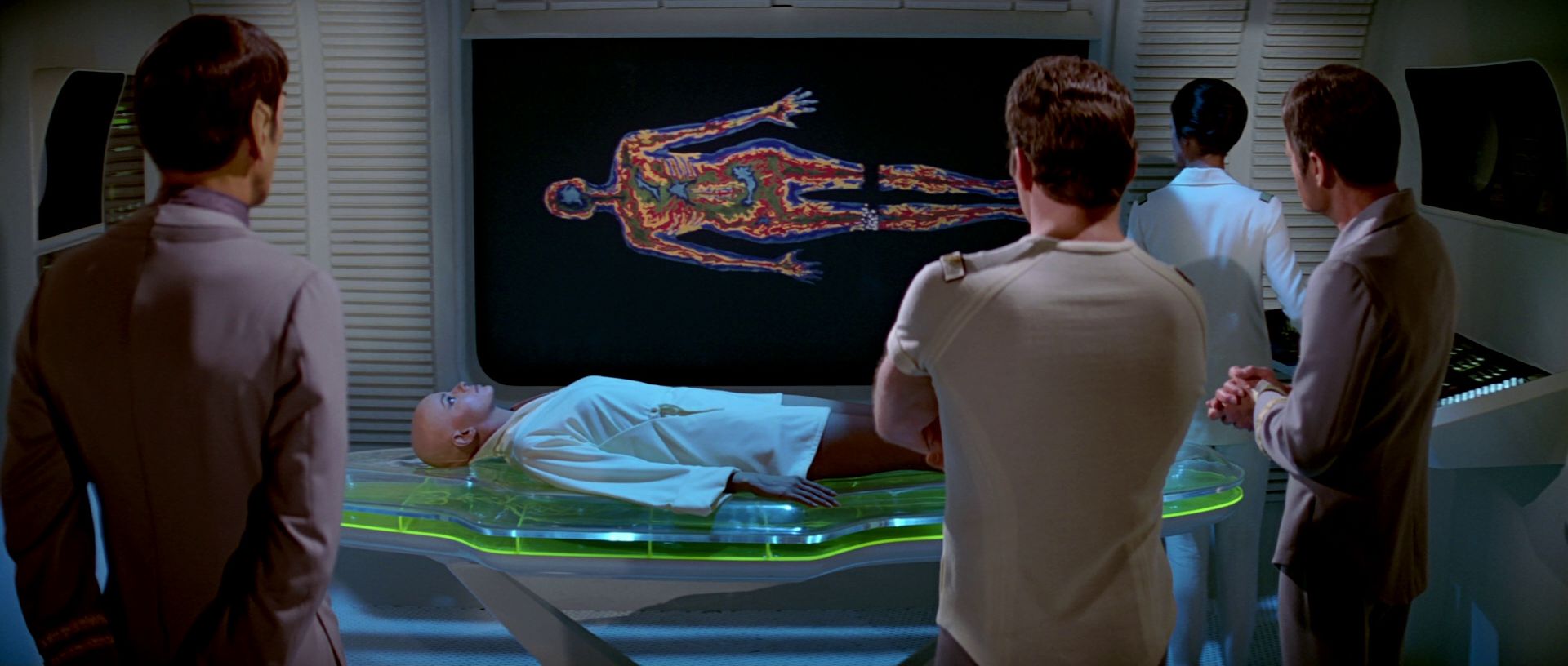 extant_StarTrek_TheMotionPicture_5870.jpg