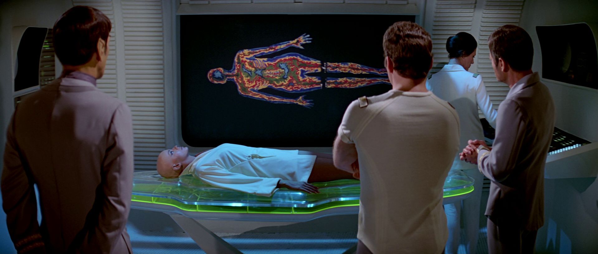 extant_StarTrek_TheMotionPicture_5871.jpg