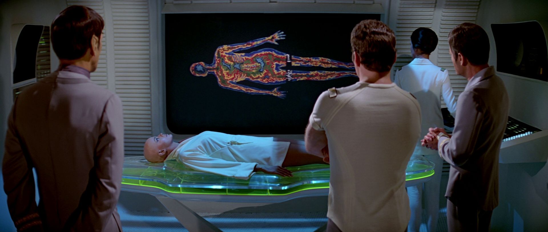extant_StarTrek_TheMotionPicture_5872.jpg