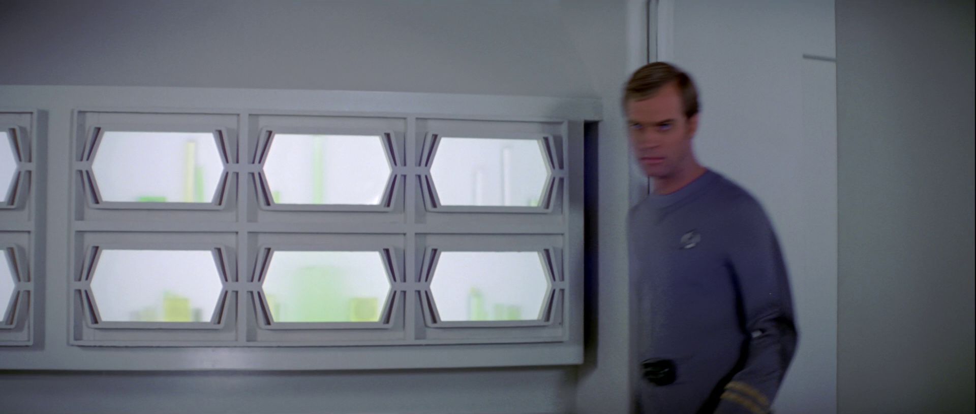 extant_StarTrek_TheMotionPicture_5880.jpg