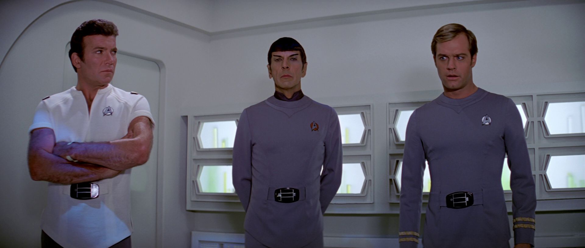 extant_StarTrek_TheMotionPicture_5885.jpg