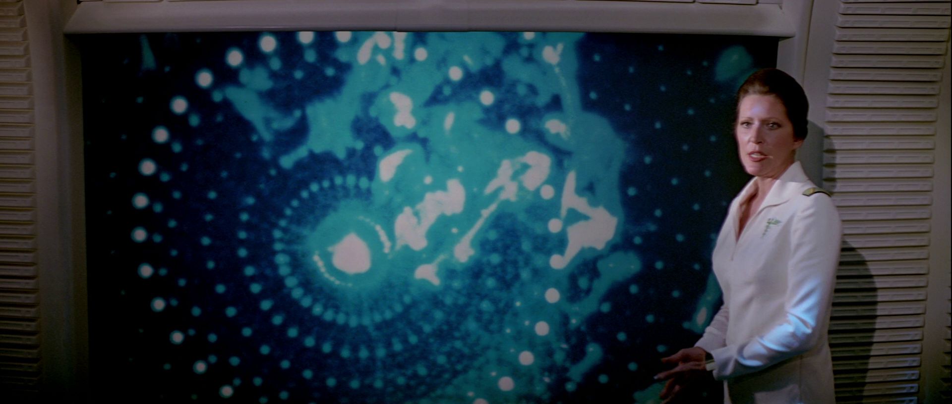 extant_StarTrek_TheMotionPicture_5892.jpg