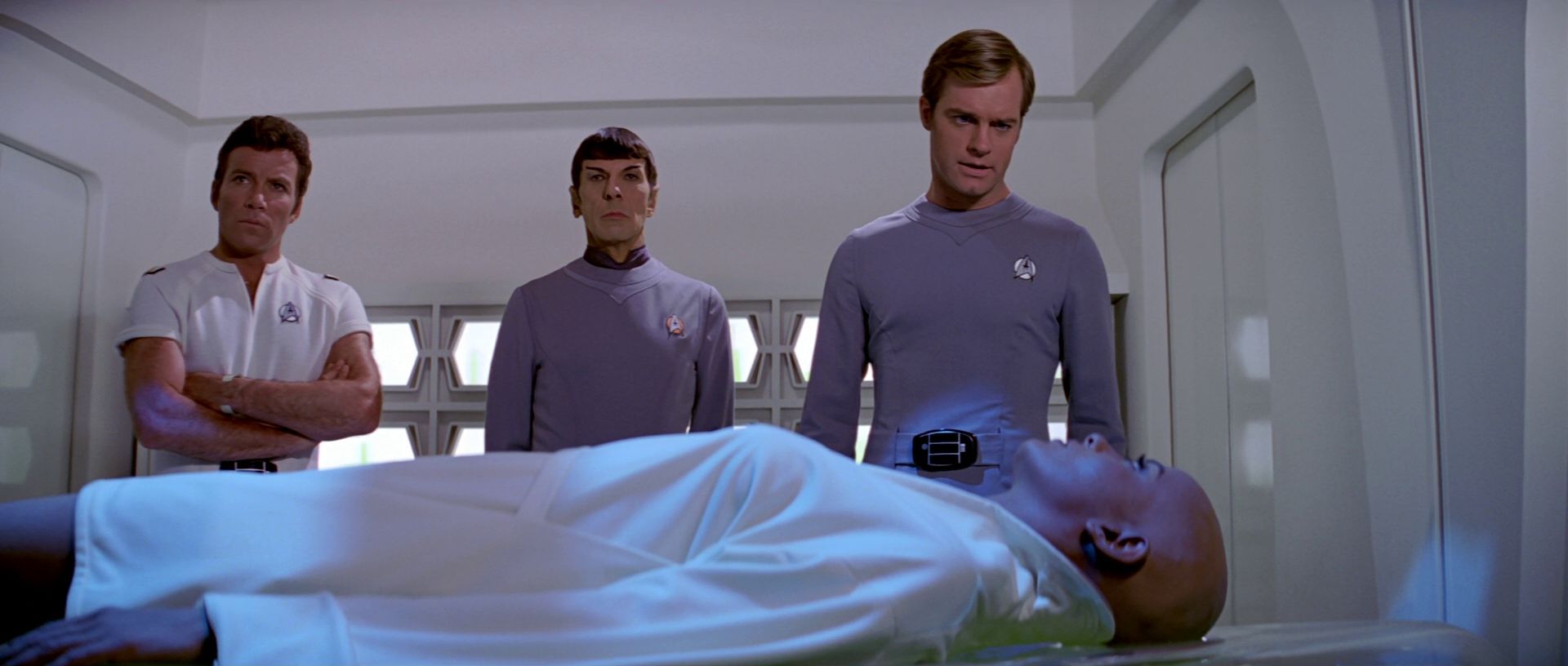 extant_StarTrek_TheMotionPicture_5895.jpg