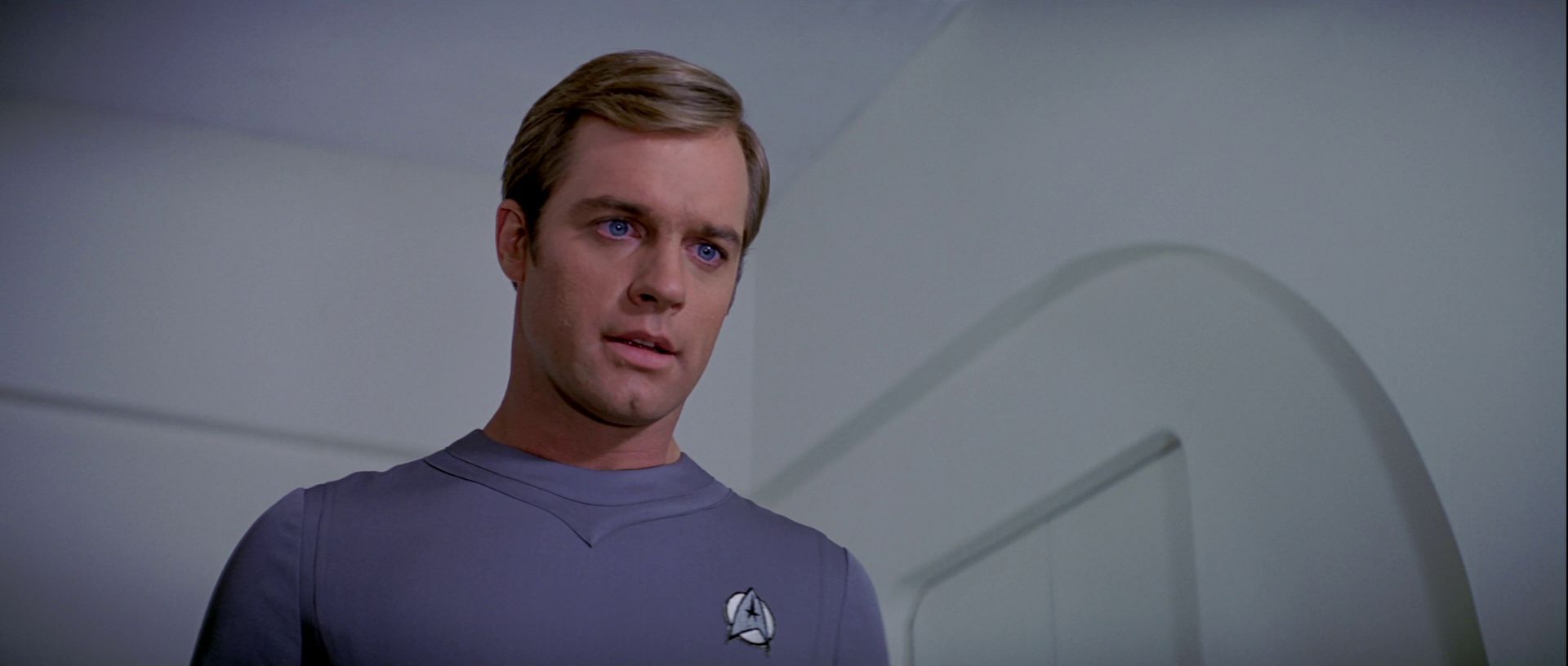 extant_StarTrek_TheMotionPicture_5897.jpg