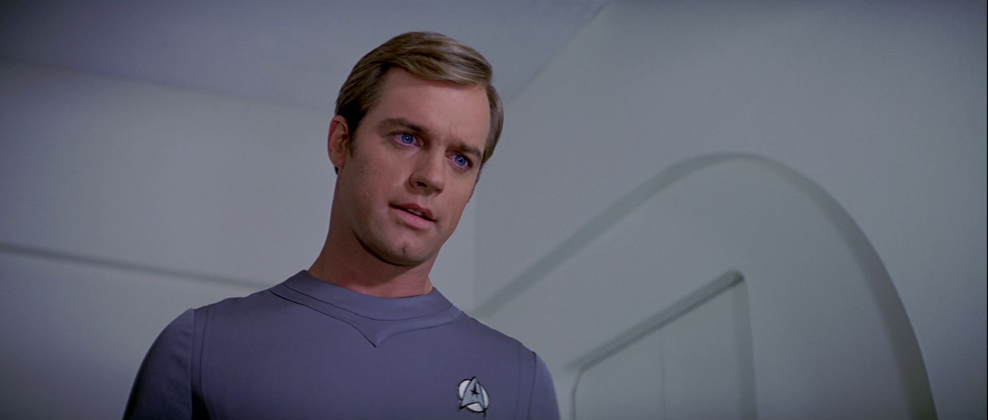 extant_StarTrek_TheMotionPicture_5899.jpg