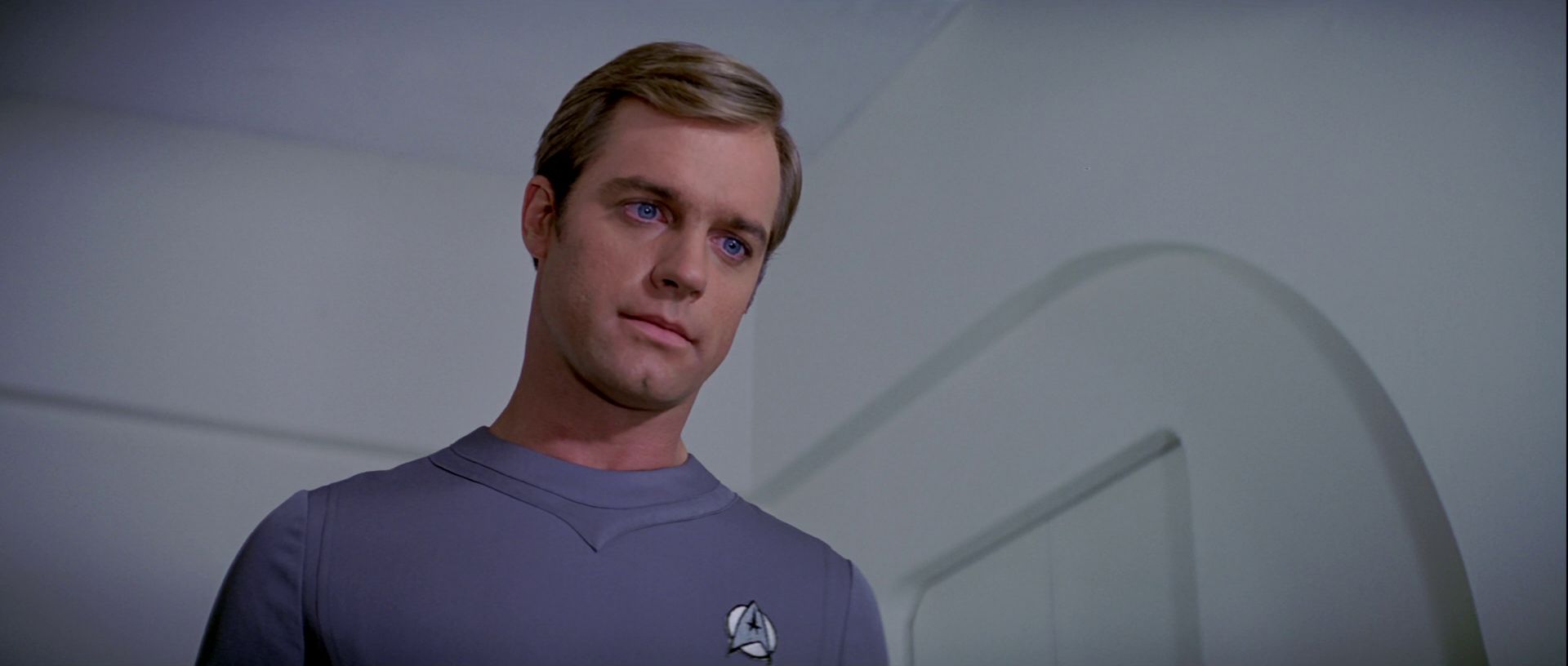 extant_StarTrek_TheMotionPicture_5900.jpg
