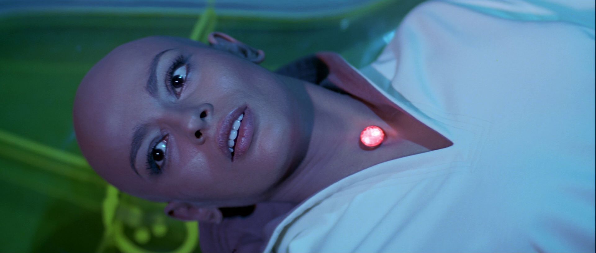 extant_StarTrek_TheMotionPicture_5909.jpg