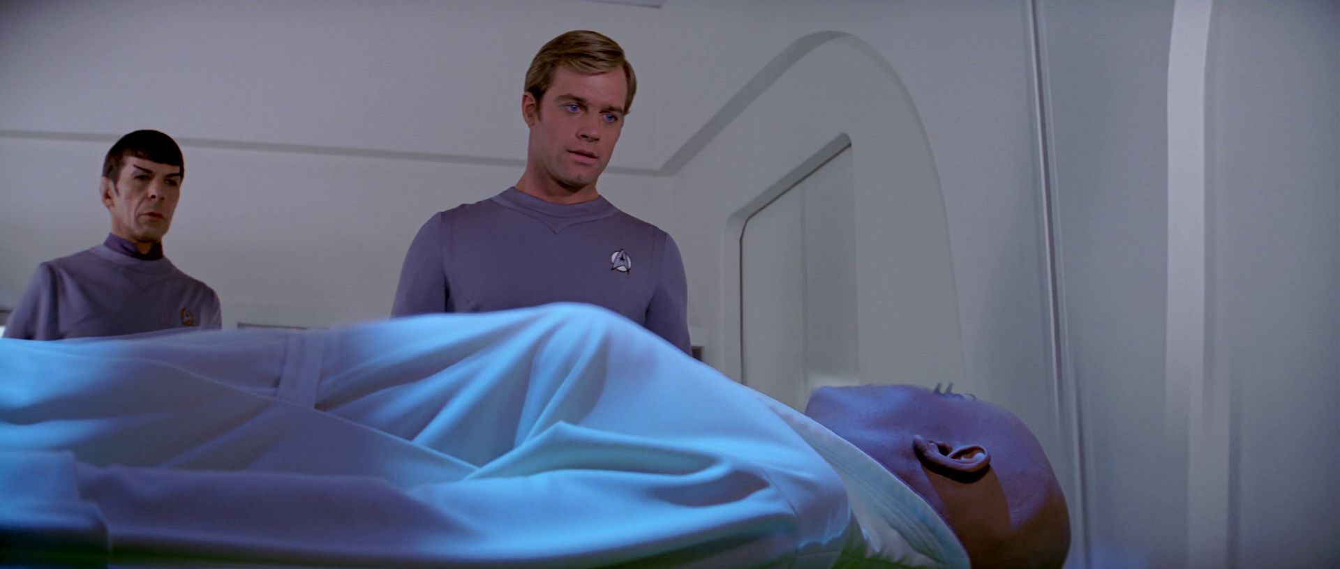 extant_StarTrek_TheMotionPicture_5910.jpg