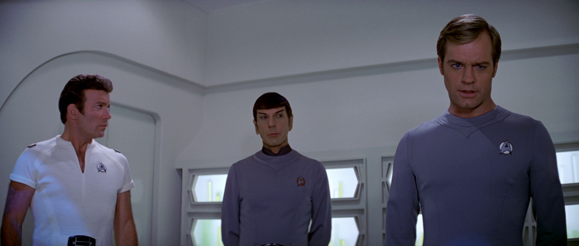 extant_StarTrek_TheMotionPicture_5918.jpg
