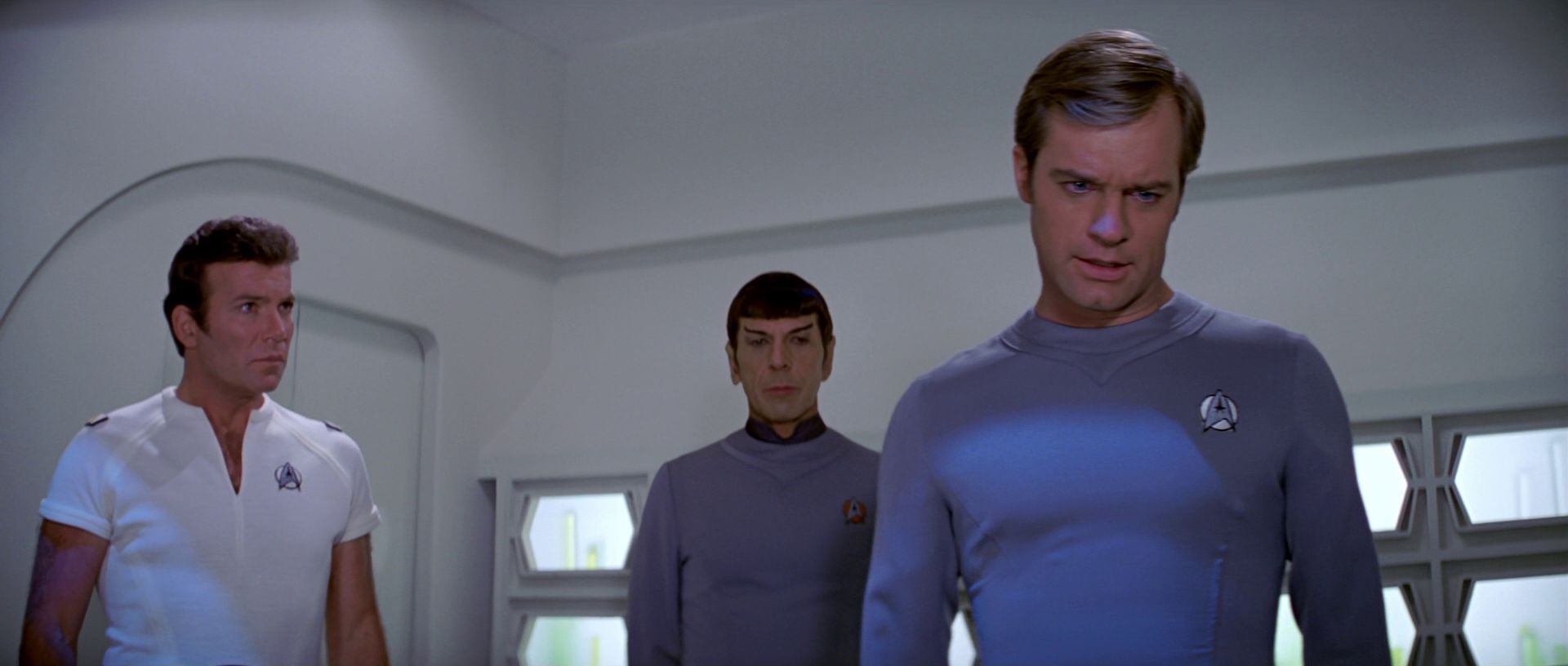 extant_StarTrek_TheMotionPicture_5921.jpg