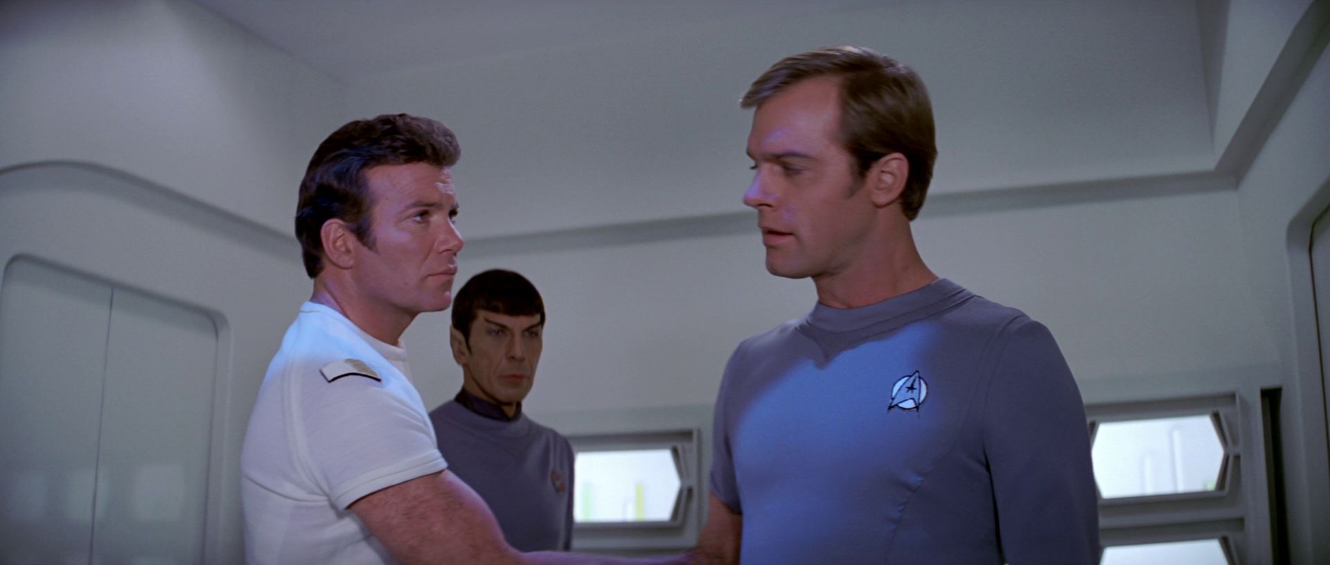 extant_StarTrek_TheMotionPicture_5926.jpg