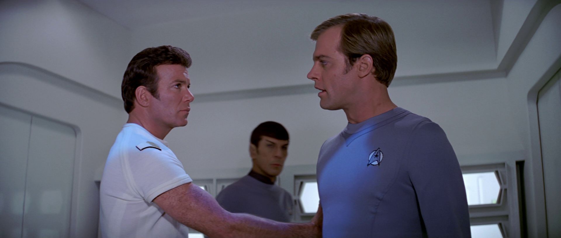 extant_StarTrek_TheMotionPicture_5927.jpg