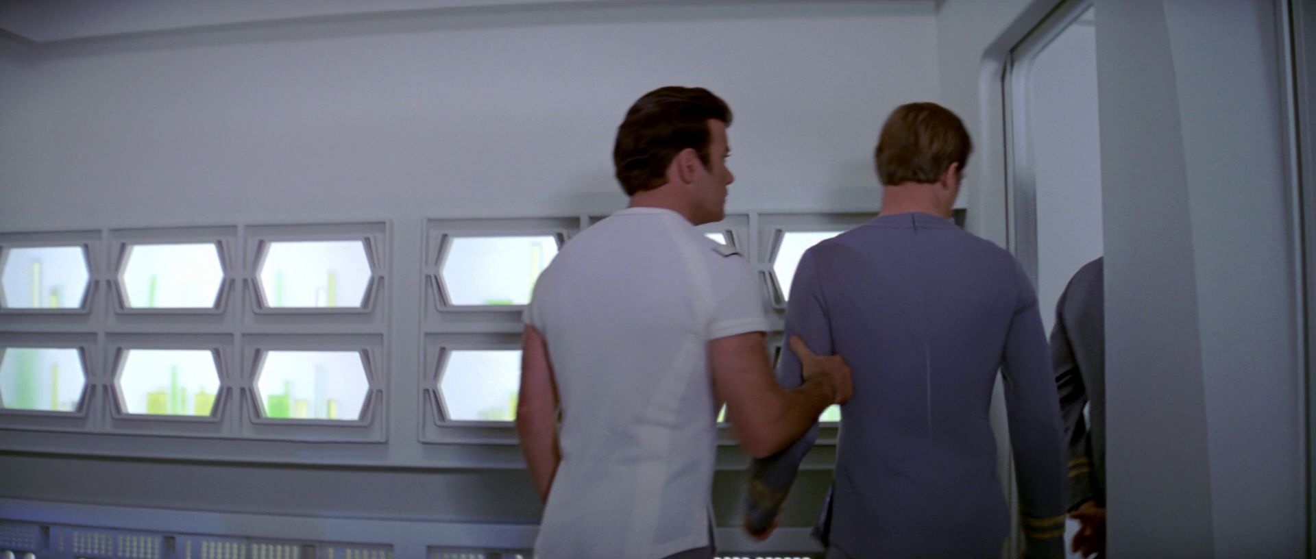 extant_StarTrek_TheMotionPicture_5930.jpg