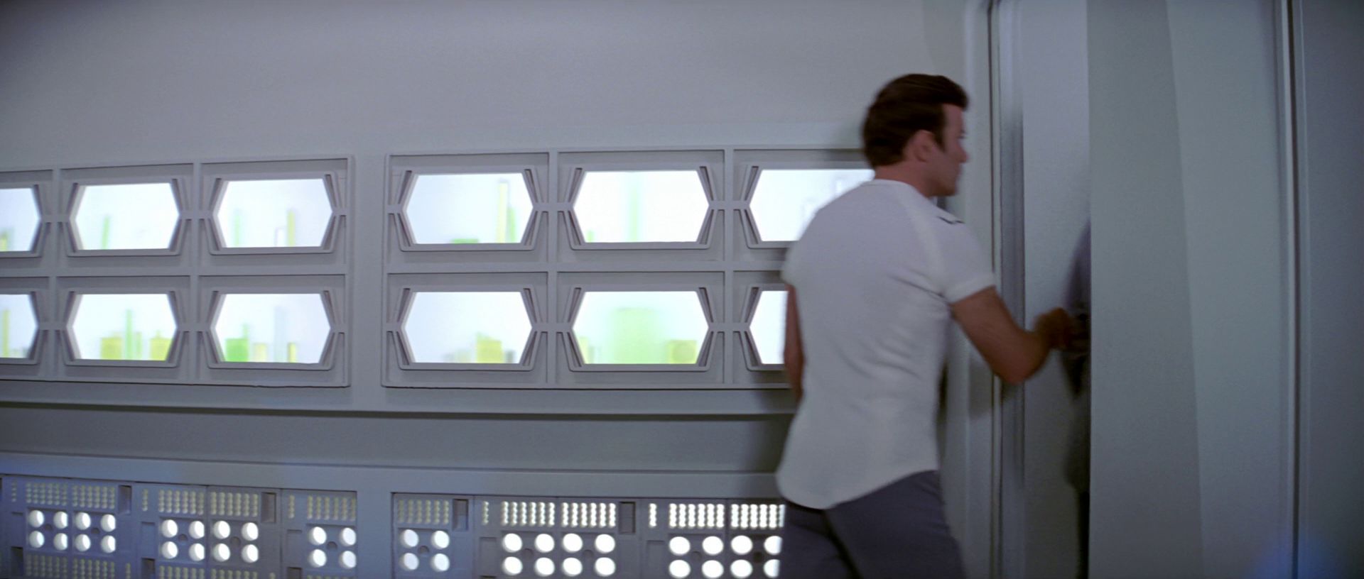 extant_StarTrek_TheMotionPicture_5931.jpg