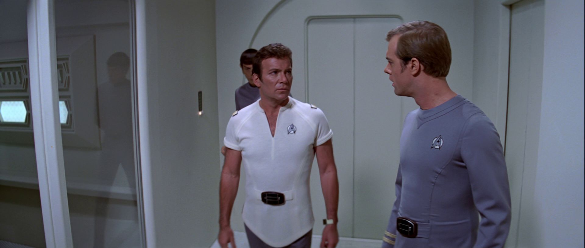 extant_StarTrek_TheMotionPicture_5937.jpg