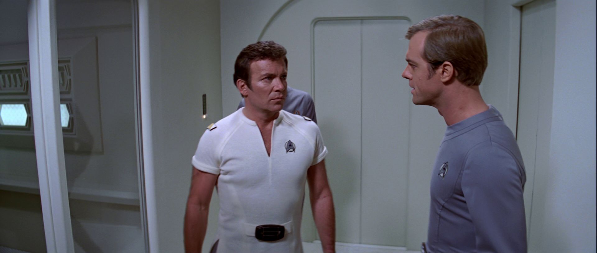 extant_StarTrek_TheMotionPicture_5938.jpg