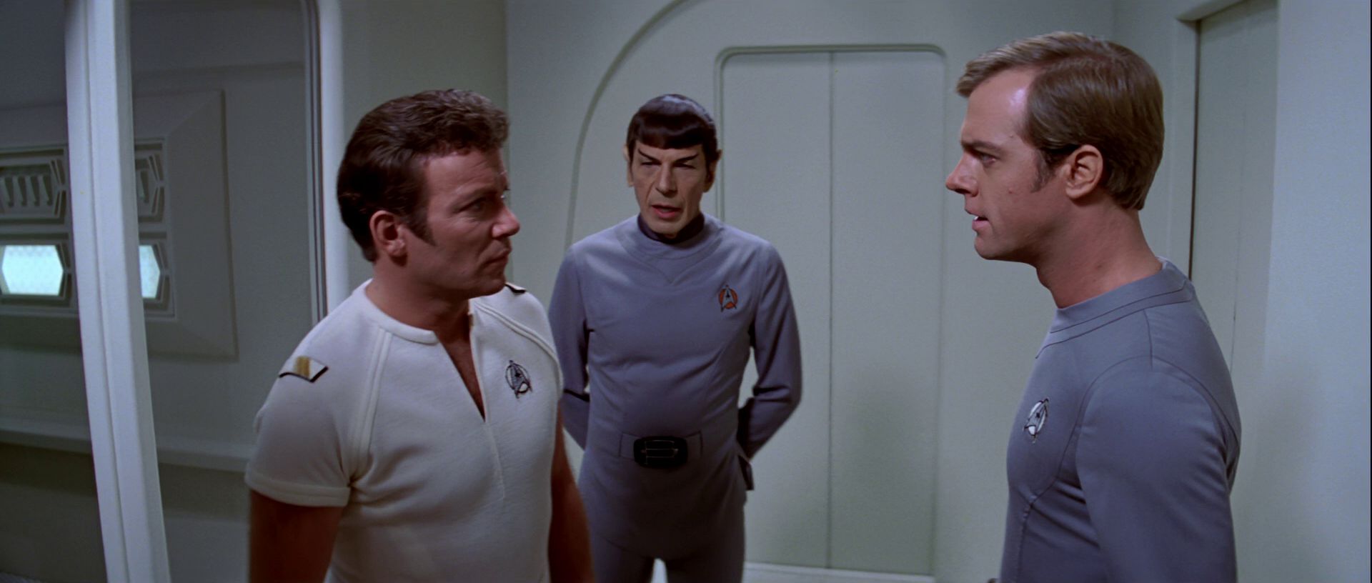 extant_StarTrek_TheMotionPicture_5939.jpg
