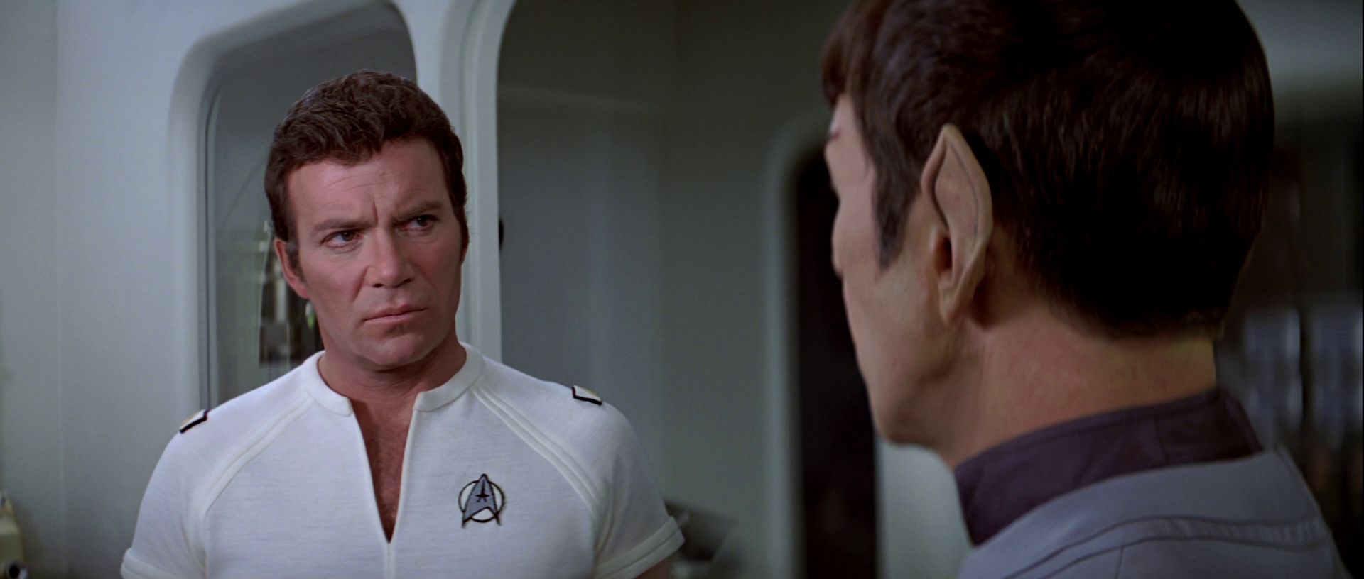 extant_StarTrek_TheMotionPicture_5943.jpg