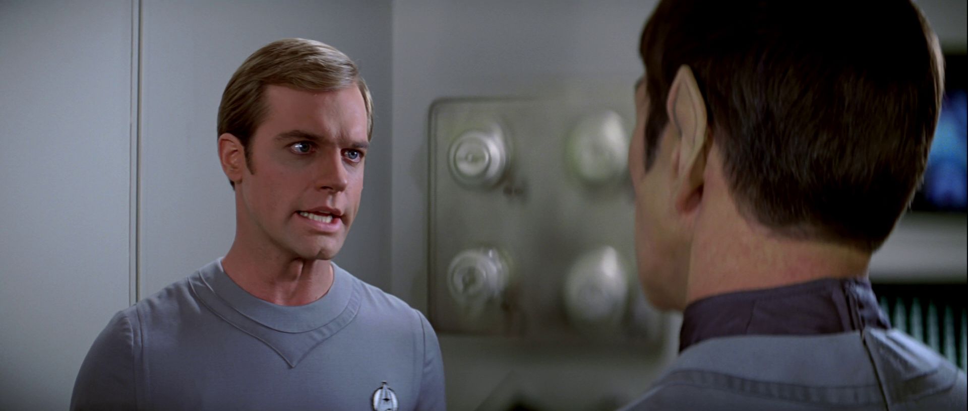 extant_StarTrek_TheMotionPicture_5945.jpg