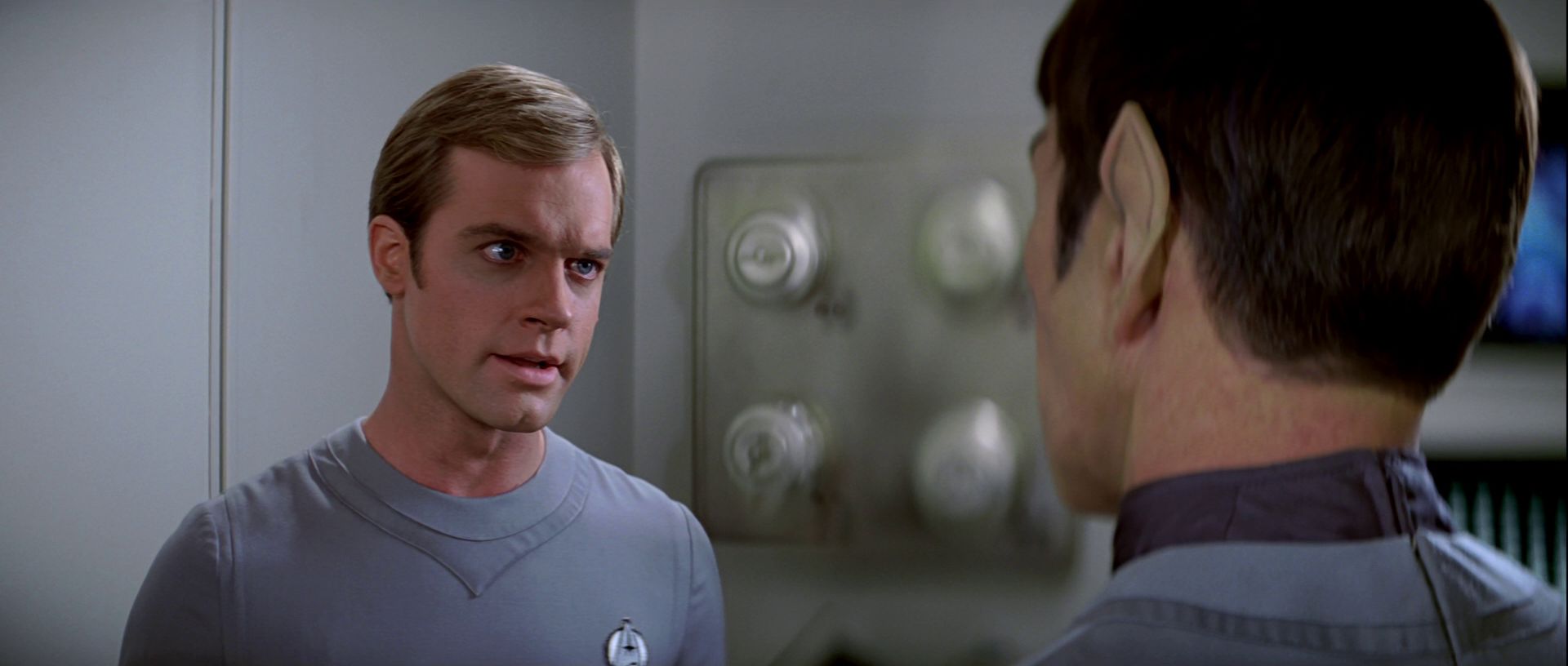 extant_StarTrek_TheMotionPicture_5946.jpg