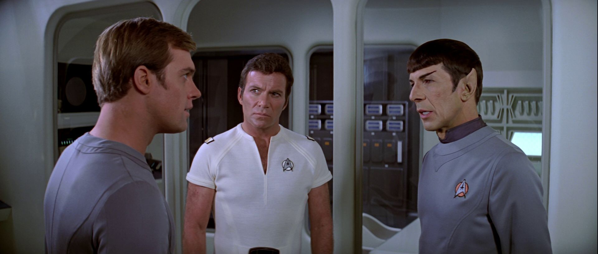 extant_StarTrek_TheMotionPicture_5949.jpg