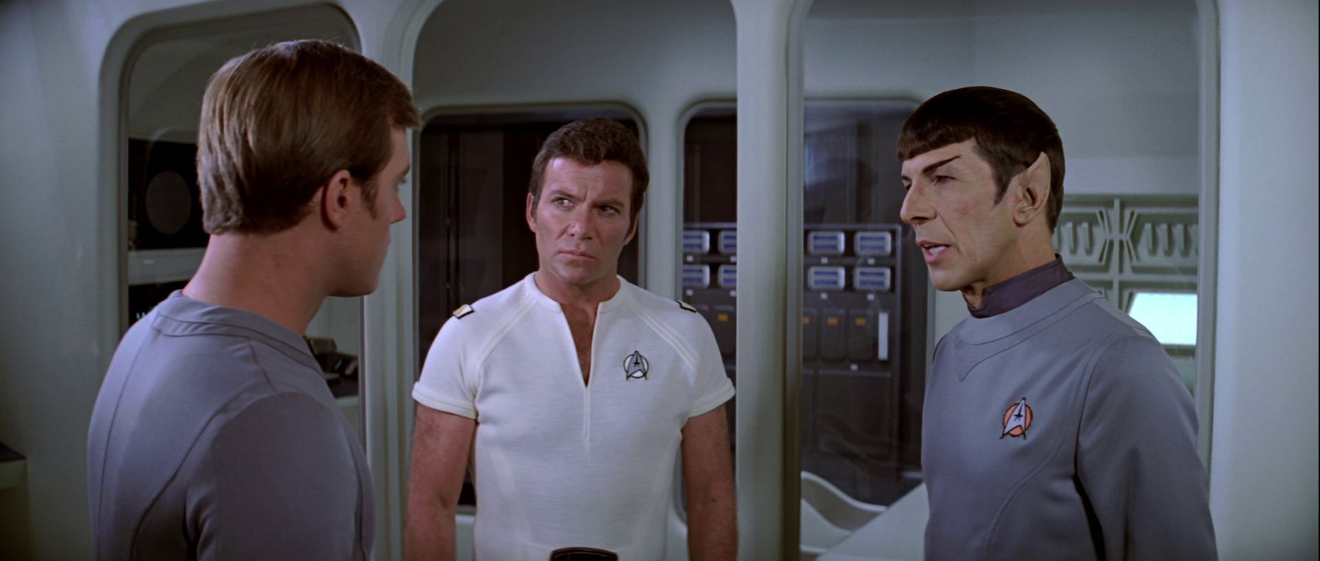 extant_StarTrek_TheMotionPicture_5951.jpg