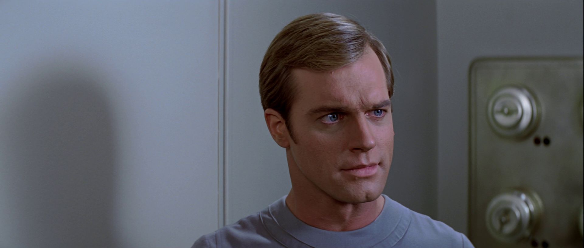 extant_StarTrek_TheMotionPicture_5952.jpg
