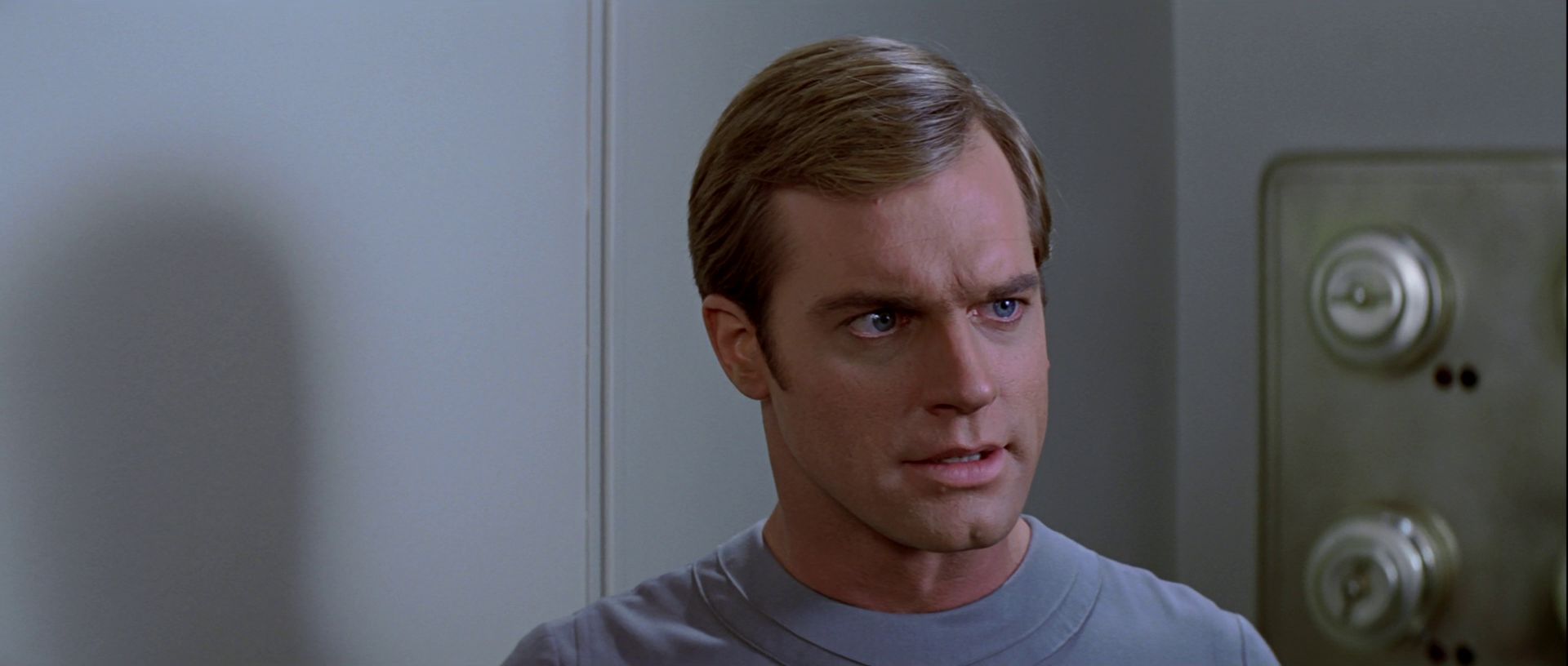 extant_StarTrek_TheMotionPicture_5954.jpg