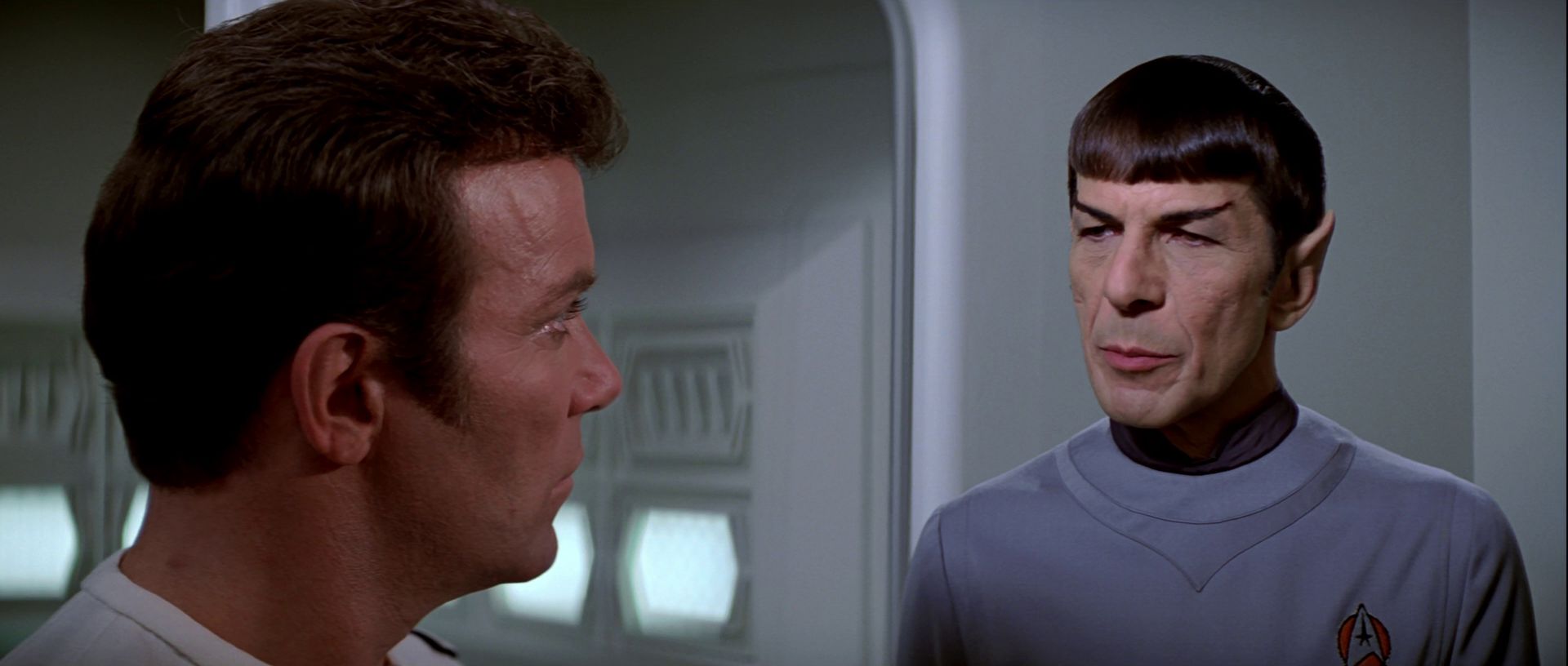 extant_StarTrek_TheMotionPicture_5956.jpg